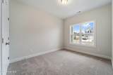 127 Sanctuary Street - Photo 49