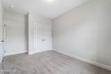 127 Sanctuary Street - Photo 52