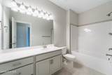 127 Sanctuary Street - Photo 53