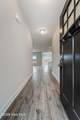 127 Sanctuary Street - Photo 6