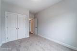 127 Sanctuary Street - Photo 61