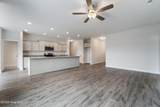 127 Sanctuary Street - Photo 8