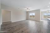 127 Sanctuary Street - Photo 10