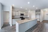 127 Sanctuary Street - Photo 13