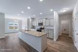 127 Sanctuary Street - Photo 16