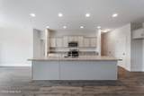 127 Sanctuary Street - Photo 18