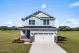 507 Virkus Drive - Photo 1