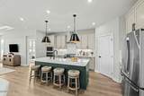 507 Virkus Drive - Photo 12