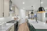 507 Virkus Drive - Photo 13