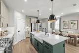 507 Virkus Drive - Photo 14