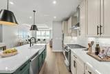 507 Virkus Drive - Photo 15