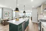 507 Virkus Drive - Photo 16