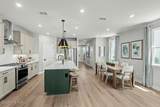 507 Virkus Drive - Photo 8