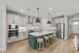 507 Virkus Drive - Photo 9