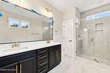 305 Mace Street - Photo 10