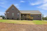 305 Mace Street - Photo 12