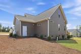 305 Mace Street - Photo 13