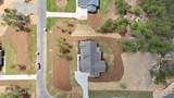 305 Mace Street - Photo 14