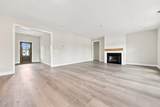 305 Mace Street - Photo 4