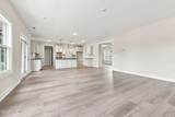 305 Mace Street - Photo 5