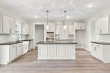 305 Mace Street - Photo 6