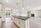305 Mace Street - Photo 7