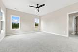 305 Mace Street - Photo 8