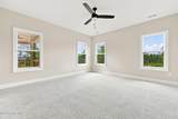 305 Mace Street - Photo 9