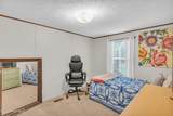 414 Sherrow River Drive - Photo 43