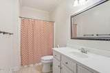 406 Neptune Drive - Photo 10