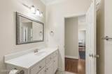 406 Neptune Drive - Photo 11