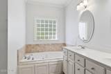 406 Neptune Drive - Photo 12