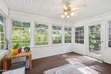 406 Neptune Drive - Photo 13