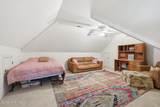 406 Neptune Drive - Photo 14