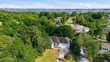 406 Neptune Drive - Photo 15