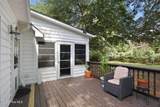 406 Neptune Drive - Photo 16