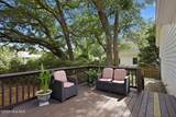 406 Neptune Drive - Photo 17