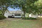 406 Neptune Drive - Photo 19