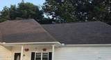 406 Neptune Drive - Photo 2
