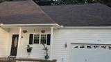 406 Neptune Drive - Photo 3