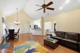 406 Neptune Drive - Photo 4