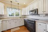 406 Neptune Drive - Photo 5