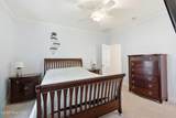 406 Neptune Drive - Photo 6