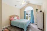 406 Neptune Drive - Photo 9