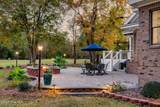 112 Cedar Court - Photo 30