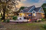 112 Cedar Court - Photo 32