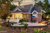 112 Cedar Court - Photo 34