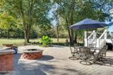 112 Cedar Court - Photo 36