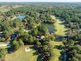 112 Cedar Court - Photo 41