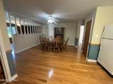 415 Mcneil Street - Photo 10
